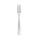 Fortessa 9 1/4" Serving Fork with 18/10 Stainless Grade, Grand City Pattern (1.5.622.00.026)-cityfoodequipment.com