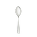 Fortessa 7 9/10" Tablespoon with 18/10 Stainless Grade, Grand City Pattern (1.5.622.00.001)-cityfoodequipment.com