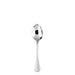 Fortessa 8" Tablespoon with 18/10 Stainless Grade, Filet Pattern (1.5.143.00.001)-cityfoodequipment.com