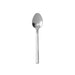 Fortessa 7" Teaspoon with 18/10 Stainless Grade, Arezzo Pattern (1.5B.165.00.004)-cityfoodequipment.com