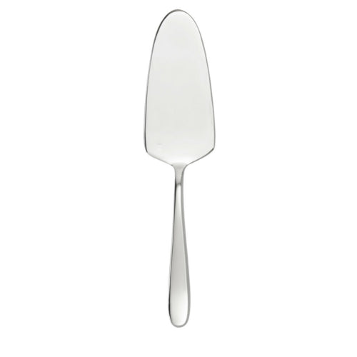 Fortessa 10 3/10" Cake Server with 18/10 Stainless Grade, Grand City Pattern (1.5.622.00.039)-cityfoodequipment.com