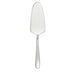 Fortessa 10 3/10" Cake Server with 18/10 Stainless Grade, Grand City Pattern (1.5.622.00.039)-cityfoodequipment.com