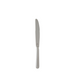 Fortessa 8 1/2" Dessert Knife with 18/10 Stainless Grade, Filet Pattern (1.5.884.00.015)-cityfoodequipment.com