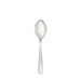 Fortessa 7 1/5" Soup/Dessert Spoon with 18/10 Stainless Grade, Grand City Pattern (1.5.622.00.011)-cityfoodequipment.com