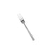 Fortessa 5 11/16" Appetizer/Cake Fork with 18/10 Stainless Grade, Catana Pattern (1.5.900.00.038)-cityfoodequipment.com