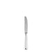 Fortessa 8 1/2" Dessert Knife with 18/10 Stainless Grade, Filet Pattern (1.5.143.00.015)-cityfoodequipment.com