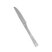 Fortessa 8 1/2" Dessert Knife with 18/10 Stainless Grade, Catana Pattern (1.5.900.00.015)-cityfoodequipment.com