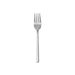 Fortessa 7" Salad Fork with 18/10 Stainless Grade, Arezzo Pattern (1.5B.165.00.012)-cityfoodequipment.com
