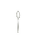 Fortessa 6 2/5" Grapefruit Spoon with 18/10 Stainless Grade, Grand City Pattern (1.5.622.00.066)-cityfoodequipment.com