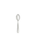 Fortessa 5 3/8" Tea/Coffee Spoon with 18/10 Stainless Grade, Grand City Pattern (1.5.622.00.021)-cityfoodequipment.com