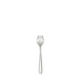 Fortessa 5 1/10" Oyster Fork with 18/10 Stainless Grade, Grand City Pattern (1.5.622.00.064)-cityfoodequipment.com