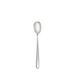 Fortessa 6 7/10" Ice Cream Spoon with 18/10 Stainless Grade, Grand City Pattern (1.5.622.00.037)-cityfoodequipment.com