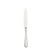Fortessa 8 2/5" Dessert Knife with 18/10 Stainless Grade, Grand City Pattern (1.5.622.00.015)-cityfoodequipment.com