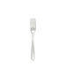 Fortessa 7 1/8" Salad/Dessert Fork with 18/10 Stainless Grade, Grand City Pattern (1.5.622.00.012)-cityfoodequipment.com