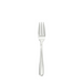Fortessa 7 1/5" Fish Fork with 18/10 Stainless Grade, Grand City Pattern (1.5.622.00.031)-cityfoodequipment.com