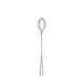Fortessa 7 4/5" Iced Tea Spoon with 18/10 Stainless Grade, Grand City Pattern (1.5.622.00.035)-cityfoodequipment.com