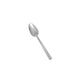 Fortessa 5 1/2" Tea/Coffee Spoon with 18/10 Stainless Grade, Catana Pattern (1.5.900.00.021)-cityfoodequipment.com