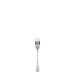 Fortessa 5 3/4" Cake Fork with 18/10 Stainless Grade, Filet Pattern (1.5.143.00.038)-cityfoodequipment.com