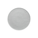 Fortessa 12" Round Paleo Dinner Plate - China, Ash (3300.70171GY)-cityfoodequipment.com