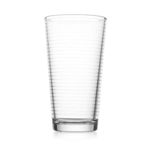 Fortessa 14 1/4 oz Arcade Beverage Glass (ARCADE.V441690)-cityfoodequipment.com