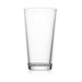 Fortessa 14 1/4 oz Arcade Beverage Glass (ARCADE.V441690)-cityfoodequipment.com
