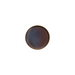 Fortessa 6" Sound Plate Lid - China, Oxide (6600.SND.1156)-cityfoodequipment.com