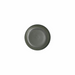 Fortessa 6" Round Sound Bread & Butter Plate - China, Forest (6300.SND.1660)-cityfoodequipment.com