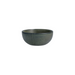Fortessa 24 oz Round Sound Bowl - China, Forest (6300.SND.1378)-cityfoodequipment.com