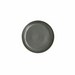 Fortessa 8 1/4" Round Sound Salad/Dessert Plate - China, Forest (6300.SND.1340)-cityfoodequipment.com