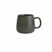 Fortessa 14 oz Sound Mug - China, Forest (6300.SND.1197)-cityfoodequipment.com