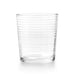 Fortessa 12 3/4 oz Arcade Rocks/Double Old Fashioned Tumbler (ARCADE.V441490)-cityfoodequipment.com