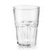 Fortessa 10 7/10 oz Chez Bistro Highball Glass (CHEZBIS.V441790)-cityfoodequipment.com