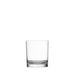 Fortessa 12 oz Outside Rocks/Old Fashioned Glass, Plastic, Clear (DV.PS.HHA601CL)-cityfoodequipment.com