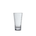 Fortessa 20 oz Outside Beverage Glass, Plastic, Clear (DV.PS.HM.1286)-cityfoodequipment.com
