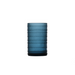 Fortessa 13 oz Jupiter Iced Beverage Bar Glass, Cornflower Blue (DV.JUPITERBL.03)-cityfoodequipment.com