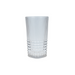 Fortessa 15 oz Malcolm Iced Beverage Glass, Clear (DV.MALCOLMCL.03)-cityfoodequipment.com