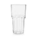 Fortessa 16 1/2 oz Chez Bistro Cooler Glass (CHEZBIS.V442490)-cityfoodequipment.com