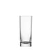 Fortessa 10 oz Outside Collins Glass, Plastic, Clear (DV.PS.HHA603CL)-cityfoodequipment.com
