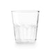 Fortessa 12 1/2 oz Chez Bistro Rocks/Double Old Fashioned Glass (CHEZBIS.V441290)-cityfoodequipment.com