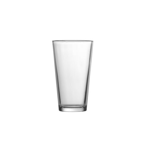 Fortessa 14 1/5 oz Barca Beverage Glass (BARCA.V454890)-cityfoodequipment.com