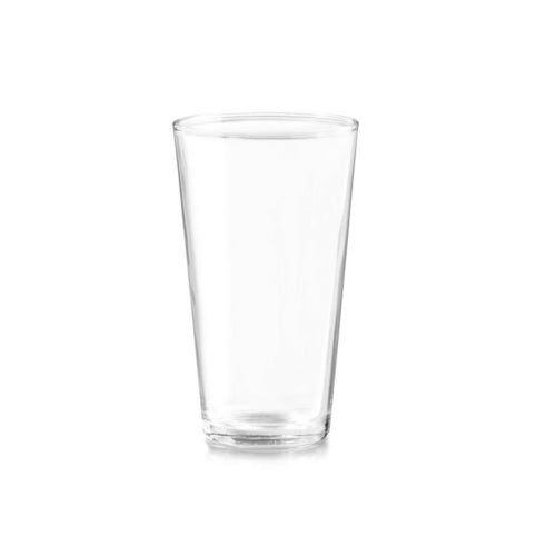 Fortessa 11 1/4 oz Barca Highball Glass (BARCA.V440990)-cityfoodequipment.com