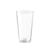 Fortessa 11 1/4 oz Barca Highball Glass (BARCA.V440990)-cityfoodequipment.com