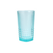 Fortessa 15 oz Malcolm Iced Beverage Glass, Pool Blue (DV.MALCOLMPB.03)-cityfoodequipment.com