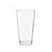 Fortessa 16 1/2 oz Barca Mixing Glass (BARCA.V440590)-cityfoodequipment.com
