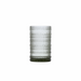 Fortessa 13 oz Jupiter Iced Beverage Bar Glass, Smoke Gray (DV.JUPITERSM.03)-cityfoodequipment.com
