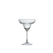 Fortessa 10 oz Outside Margarita Glass, Plastic, Clear (DV.PS.140)-cityfoodequipment.com