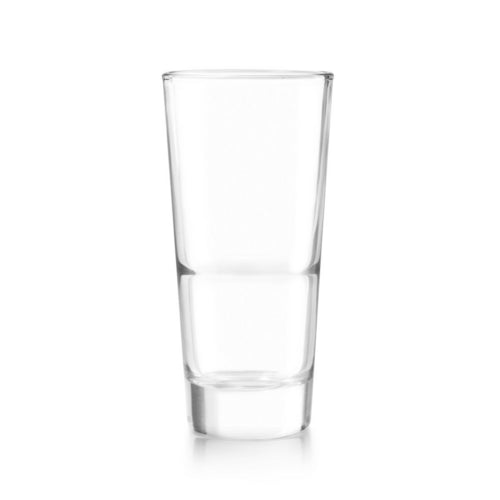 Fortessa 11 3/4 oz Elixir Highball Glass (ELIXIR.V441590)-cityfoodequipment.com