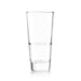 Fortessa 11 3/4 oz Elixir Highball Glass (ELIXIR.V441590)-cityfoodequipment.com