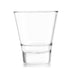 Fortessa 7 oz Elixir Rocks/Old Fashioned Glass (ELIXIR.V441990)-cityfoodequipment.com