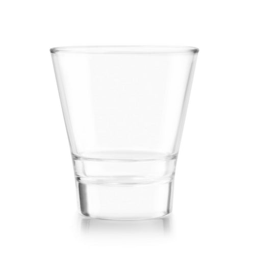 Fortessa 11 3/4 oz Elixir Rocks/Double Old Fashioned Glass (ELIXIR.V441390)-cityfoodequipment.com